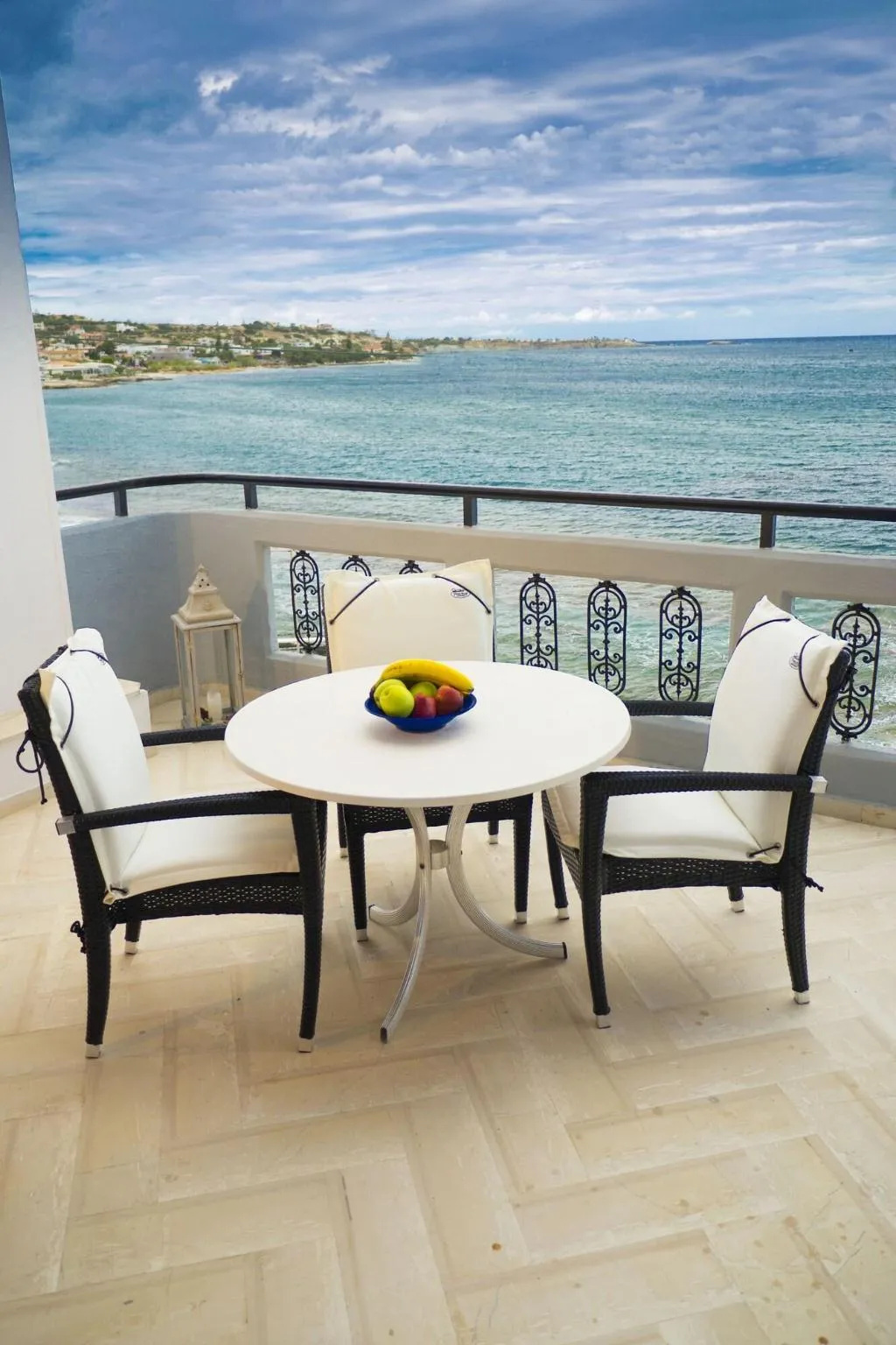 Room, Villa Sonia, Crete