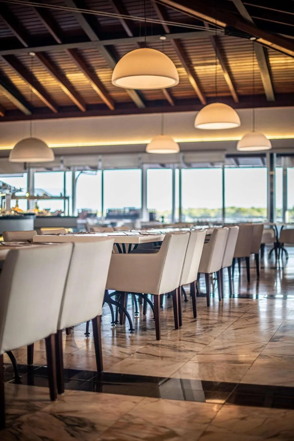 Conferences, Blau Colonia Sant Jordi Resort, Majorca