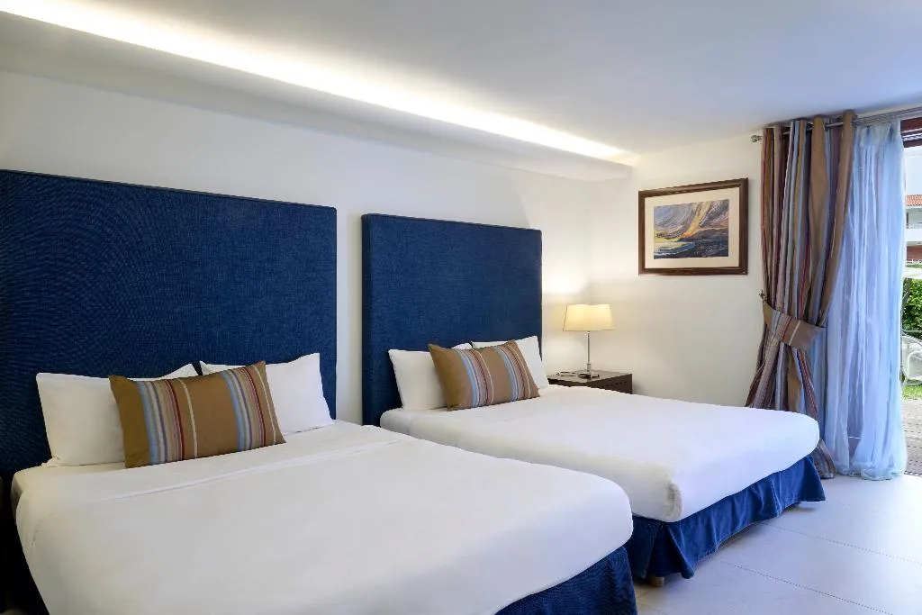 FAMILY ROOM PREMIER Room, Skiathos Princess, Skiathos