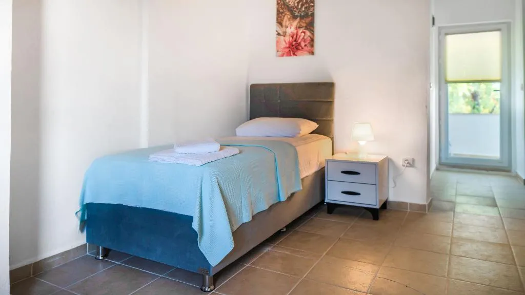 VILLA STANDARD Room, Palmiye Otel Evleri, Dalaman