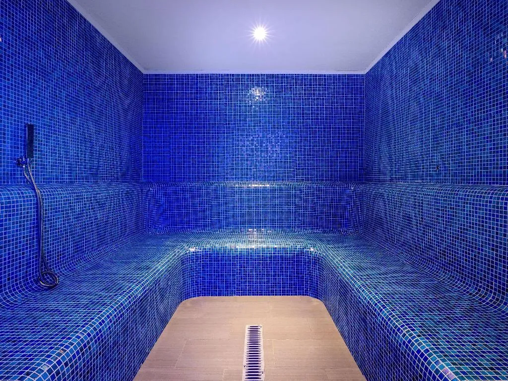 Sports and Entertainment, Mercure Rhodes Alexia Hotel & Spa, Rhodes