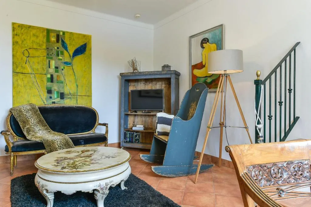 Room, Agroturismo Fincahotel Es Llobets - Adults Only, Majorca