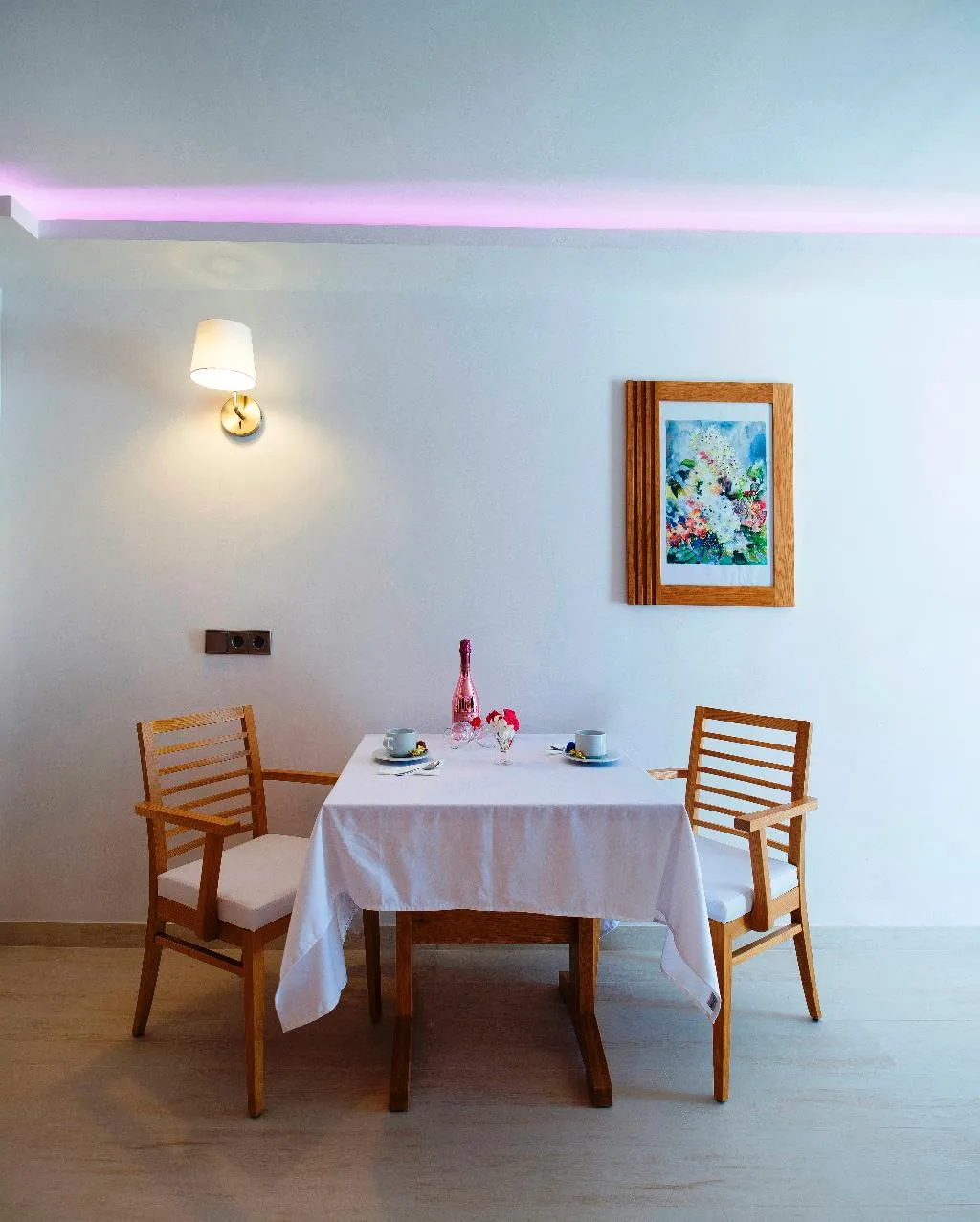 Room, My Way Luxury Ibiza Studios, Ibiza