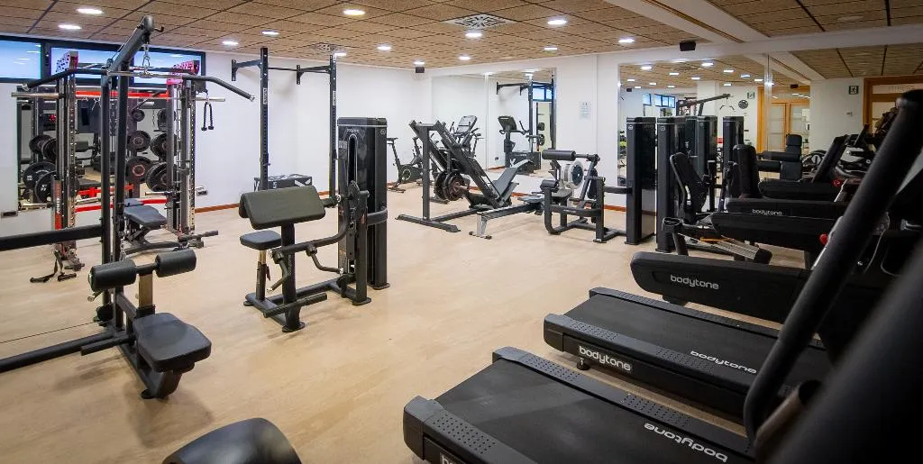 Sports and Entertainment, Isla Mallorca & Spa, Majorca