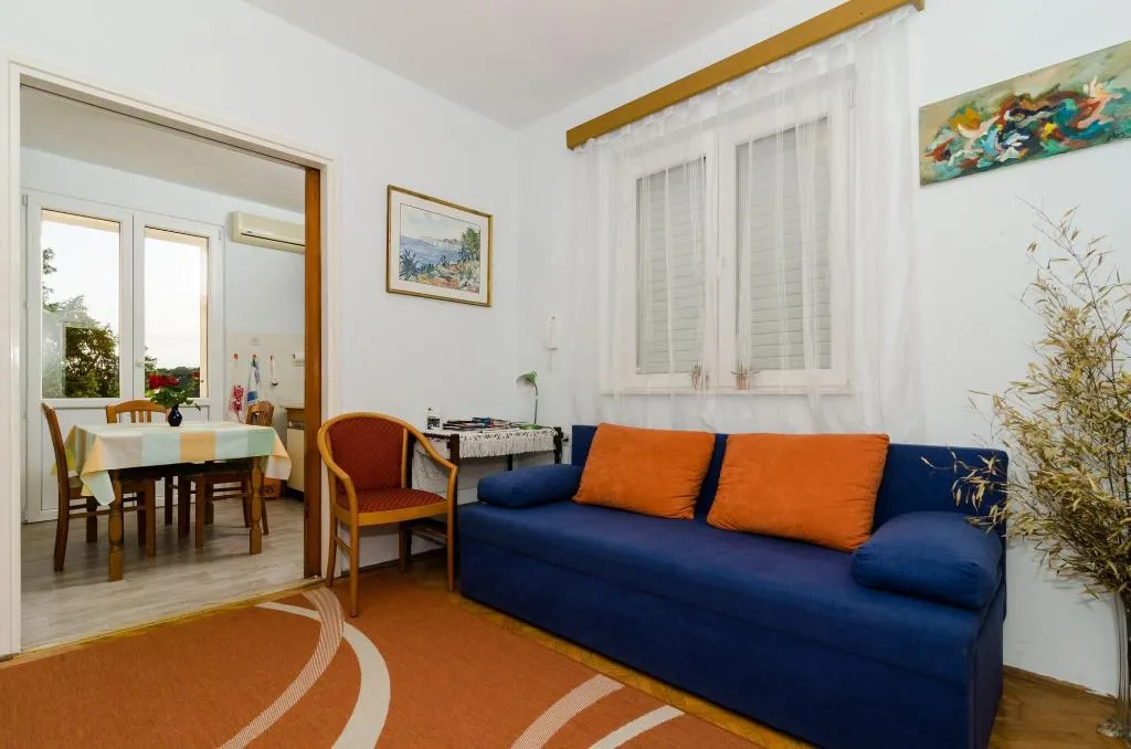 Room, Villa Iveta, Dubrovnik