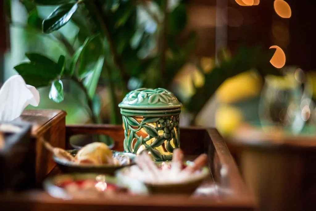 Sports and Entertainment, Farmona Hotel Business & SPA, Krakow