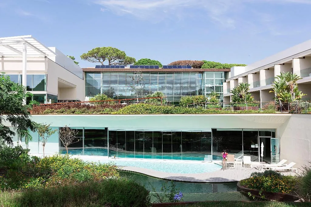 Pool, Onyria Marinha Cascais, Vignette Collection, Lisbon