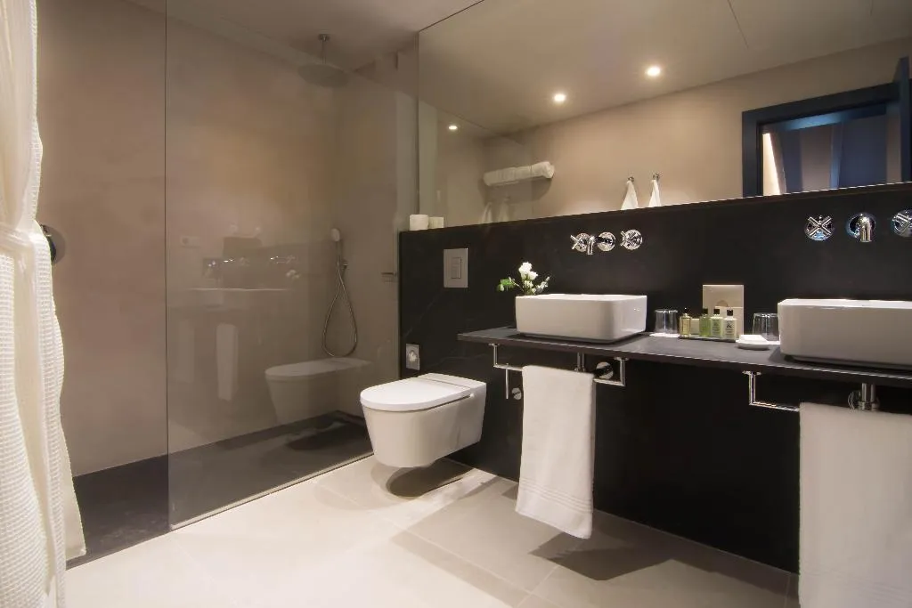 Room SUPERIOR Room, Casa Ladico - Hotel Boutique (Adults Only), Menorca