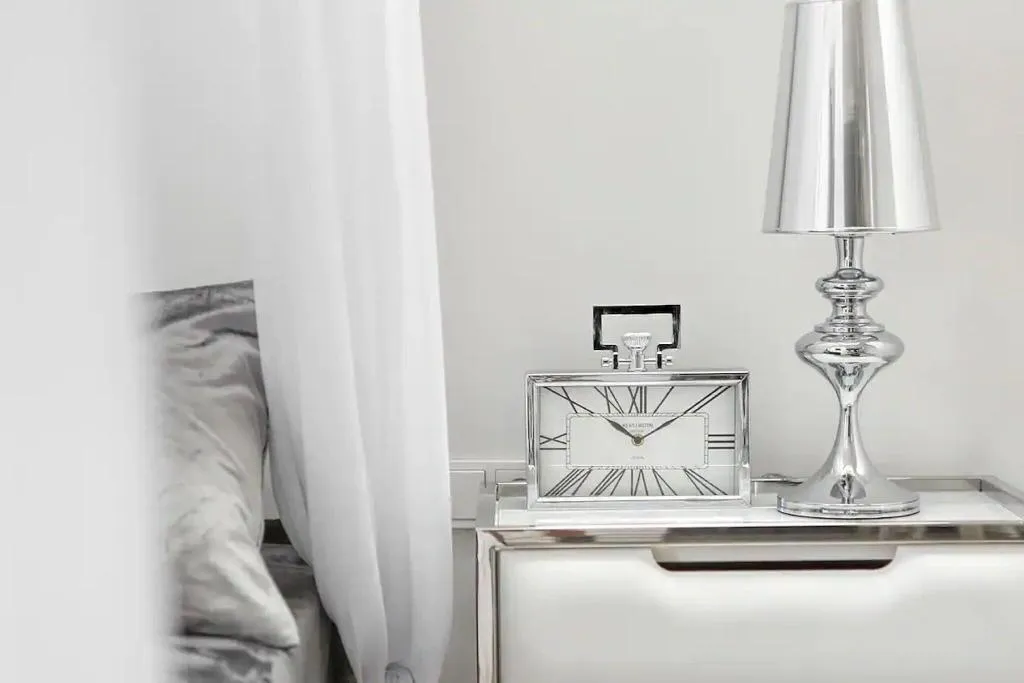 Room, Sweet Suite Apart, Gdansk