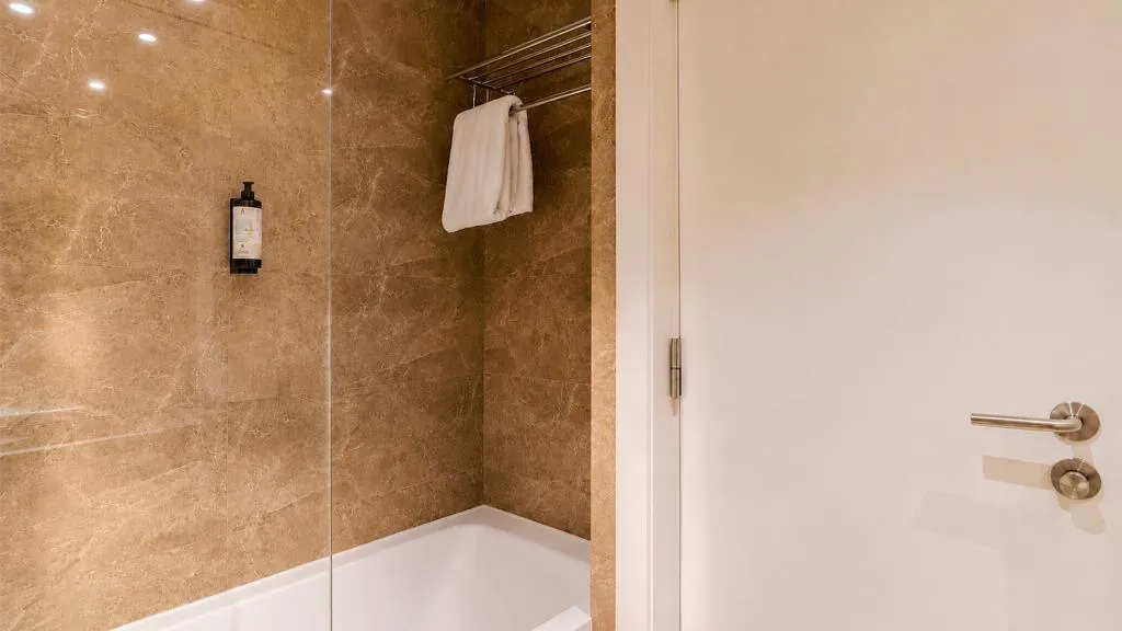 DOUBLE EXECUTIVE Room, Porto Downtown, Porto