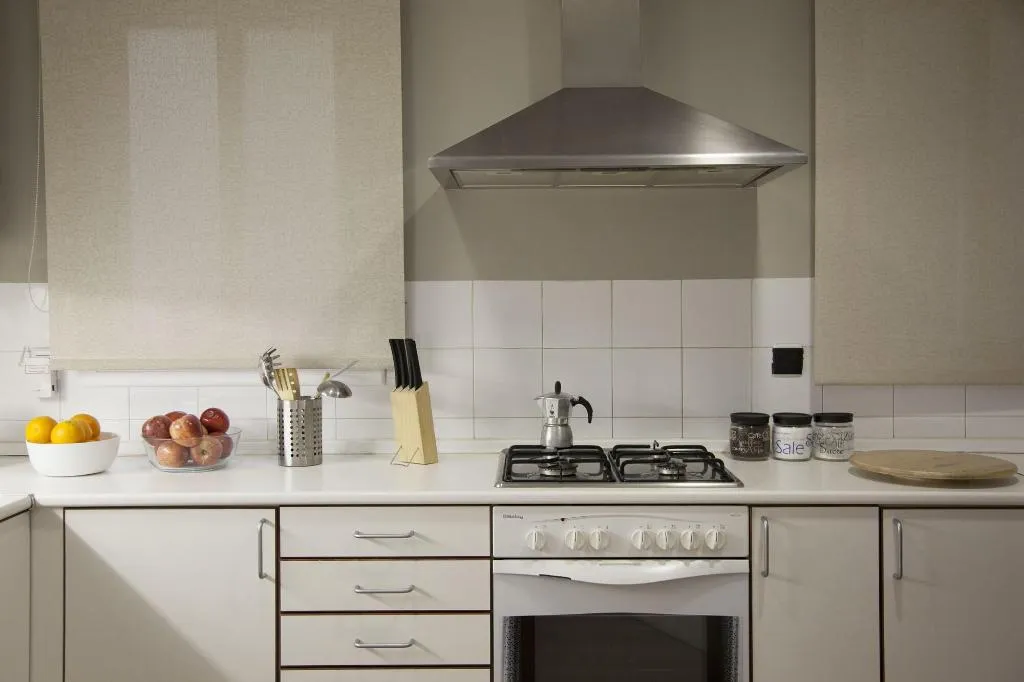 Room, Hostal Goya, Barcelona