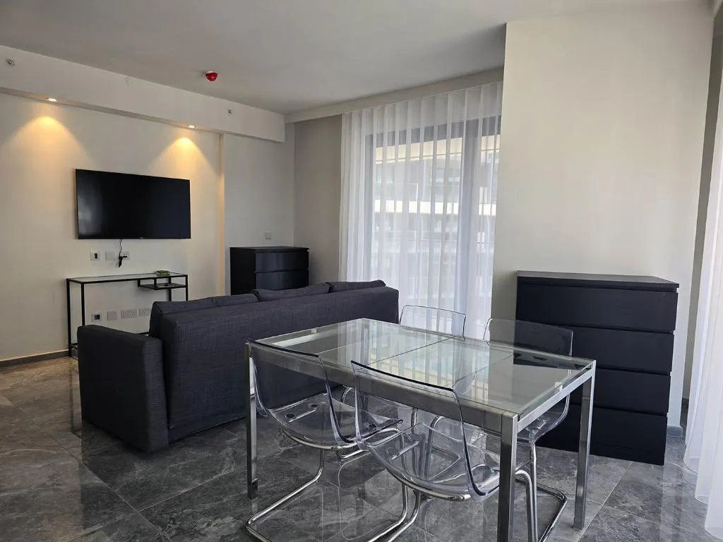 APARTMENT ONE BEDROOM ONE BATHROOM Room, Mercury Suites - Skydream Getaways, Malta