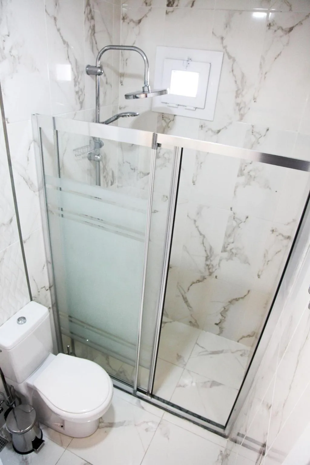 DOUBLE STANDARD Room, Alaçatı 716 Butik Hotel, Izmir