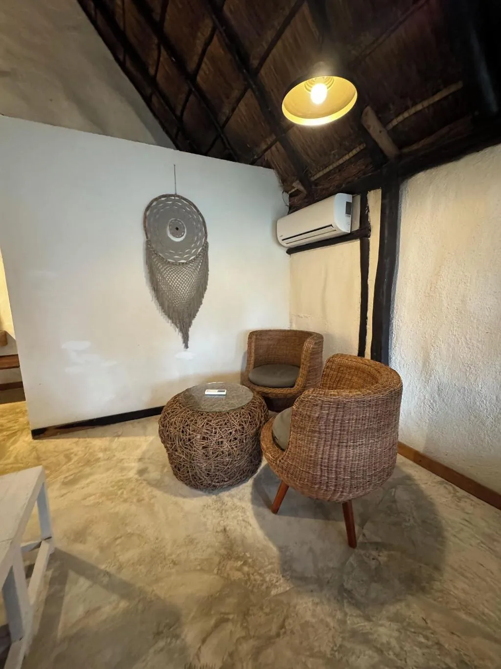 Room, Sivana Tulum, Cancun Area
