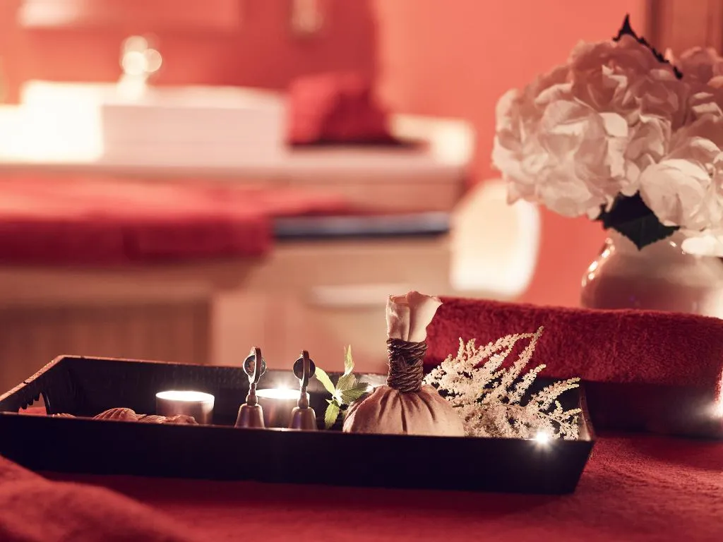 Sports and Entertainment, Creta Maris Resort-All Inclusive, Crete