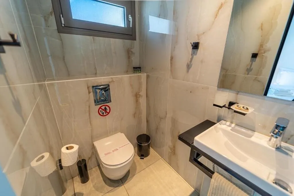 Room, Niso Skiathos, Skiathos