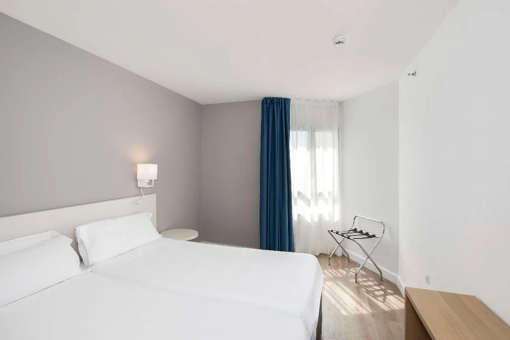 APARTMENT STANDARD Room, Sol Puerto Marina, Costa Del Sol