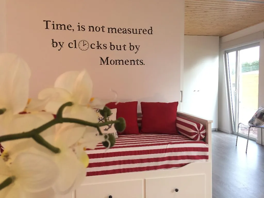 VILLA ONE BEDROOM Room, Golden Halcyon Ericeira Villas, Lisbon