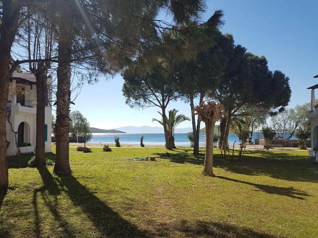 General view, Club Muskebi - All Inclusive, Bodrum