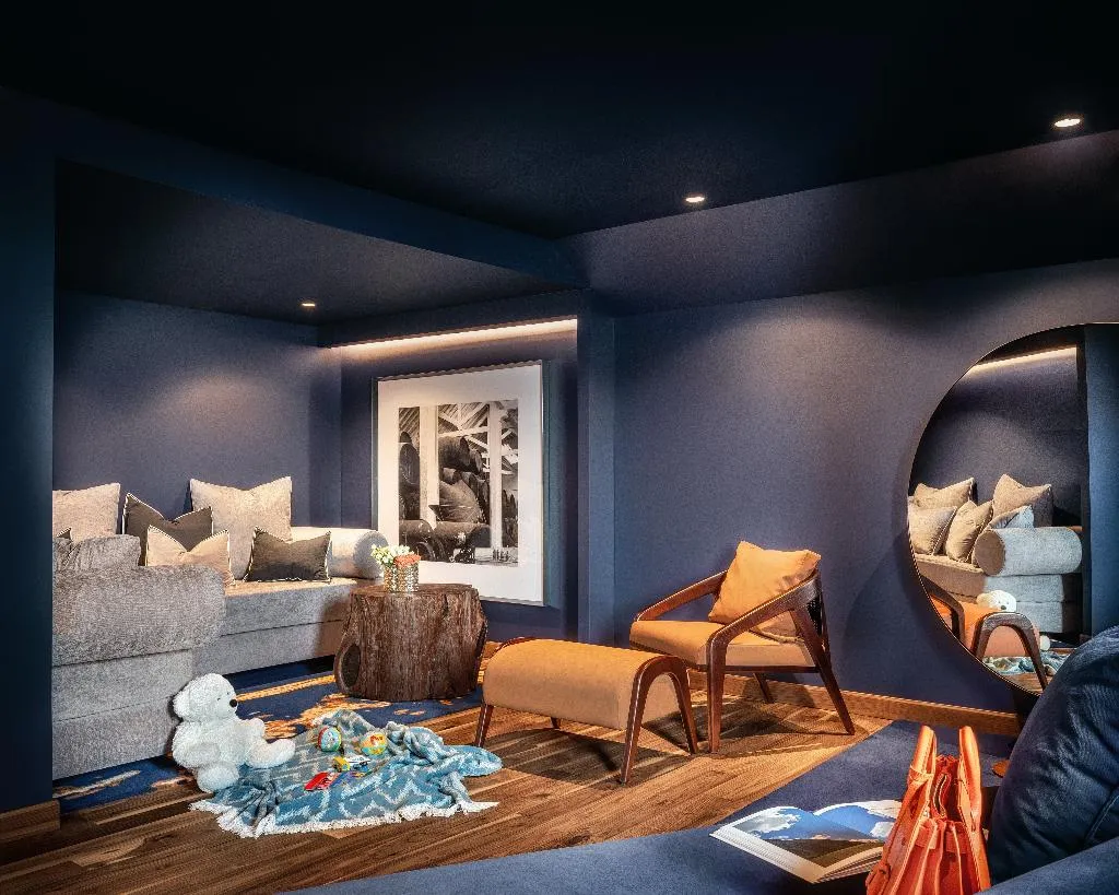 SUITE STANDARD Room, Forte de Gaia Autograph Collection, Porto