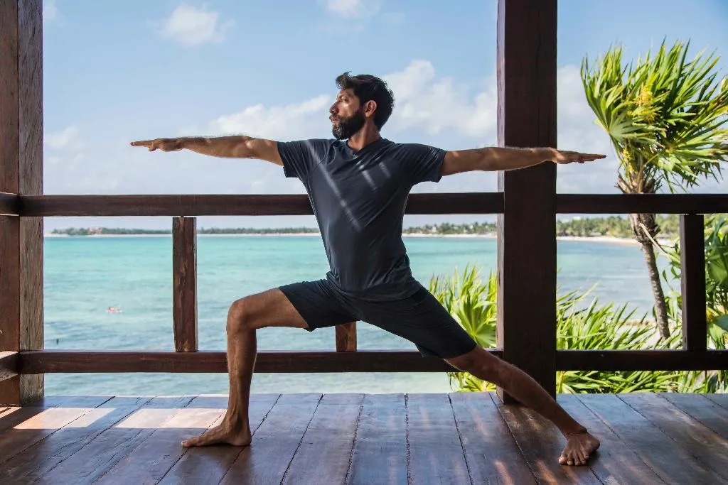 Sports and Entertainment, Jashita Hotel, Cancun Area