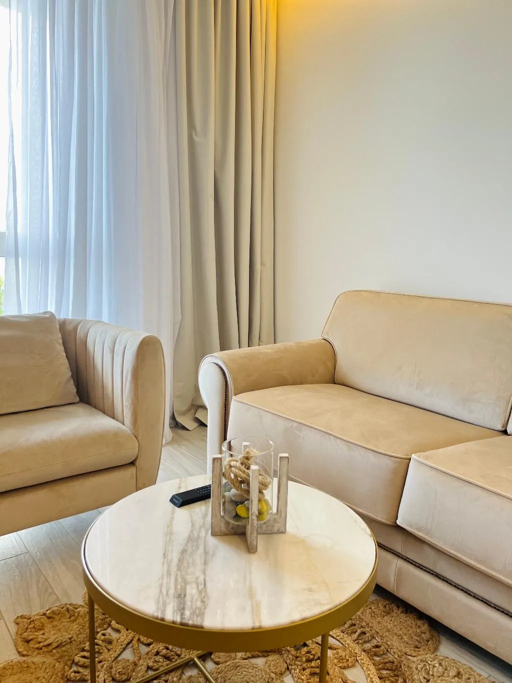 SUITE EXECUTIVE SEA VIEW Room, Hotel Cavtat, Dubrovnik