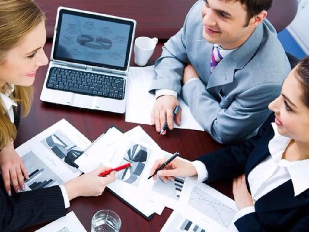 Conferences, Hotel Porto Azzurro, Milan