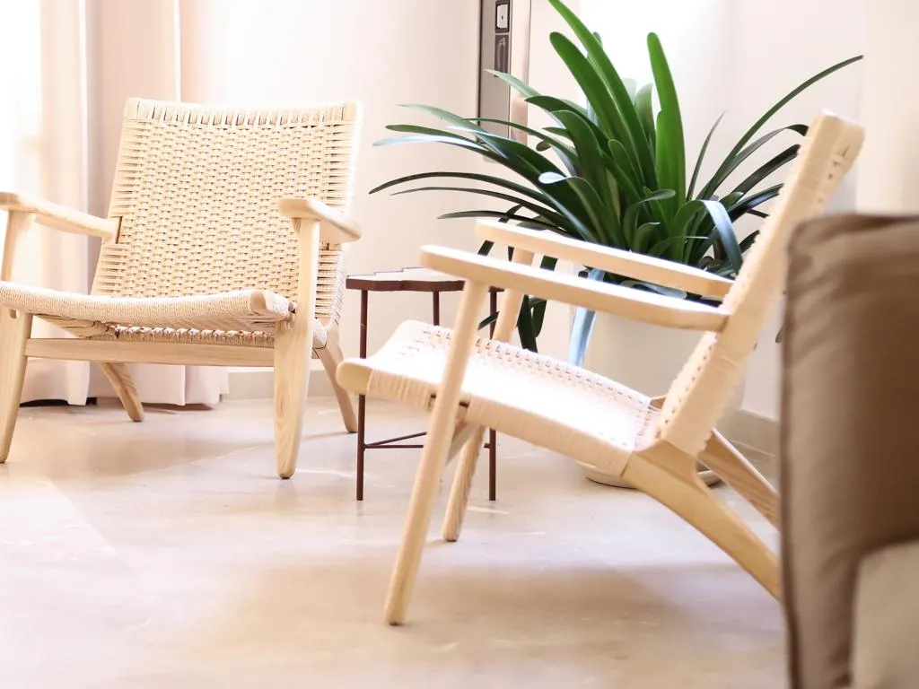 Restaurant, Ynaira Hotel & Spa, Majorca