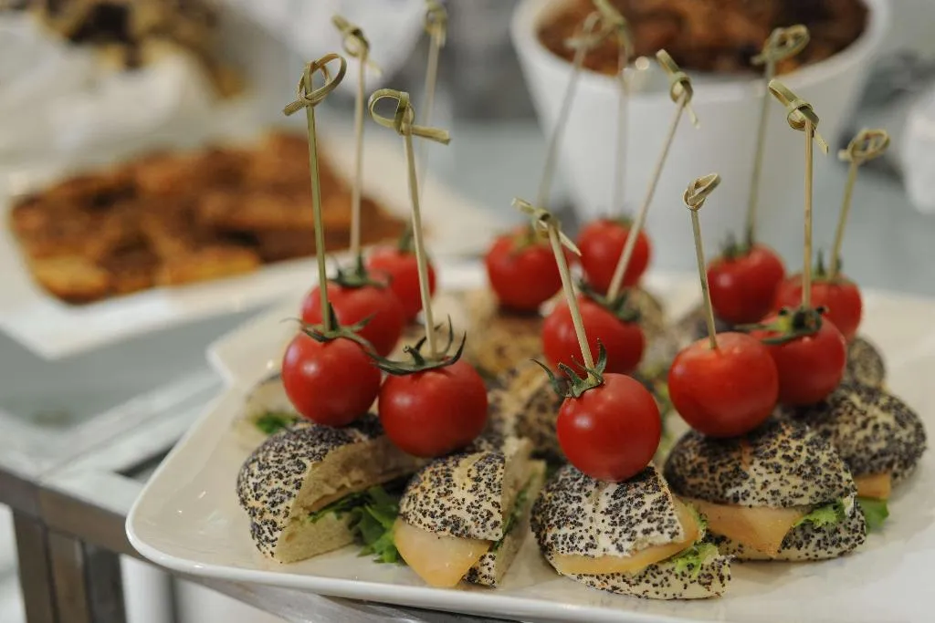 Conferences, Radisson Blu Resort & SPA Cesme, Izmir