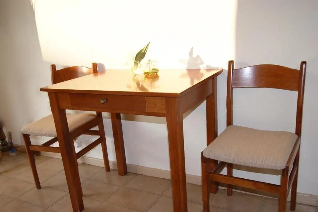 Restaurant, Diamanti Hotel, Athens