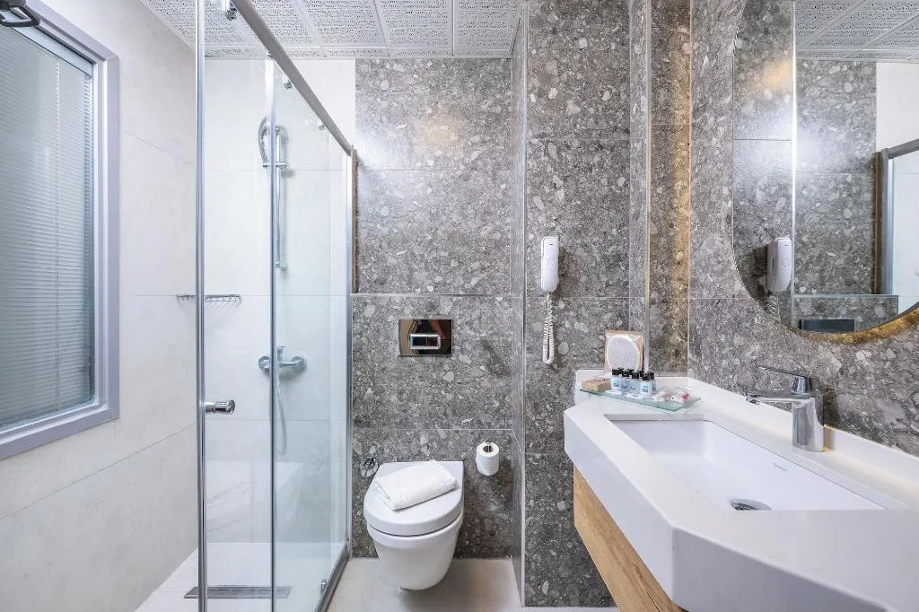 Room, Sealife Lounge Hotel +18 Adult Only, Antalya