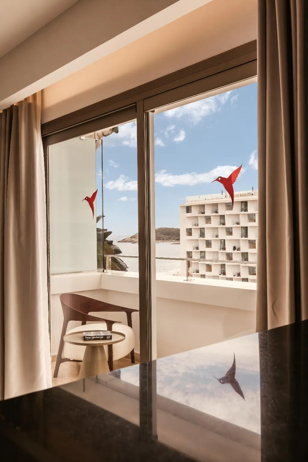 SUITE CAPACITY 1 Room, The Unexpected Ibiza Hotel, Ibiza