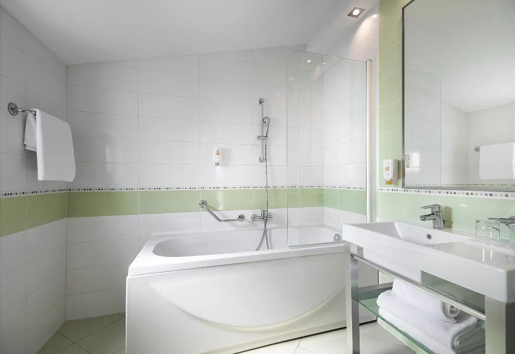 APARTMENT PREMIUM Room, Maistra Select Belvedere Resort, Istria