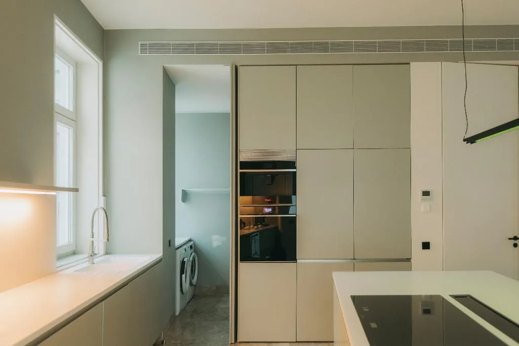 APARTMENT FOUR BEDROOMS Room, Torel Palace Lisboa, Lisbon