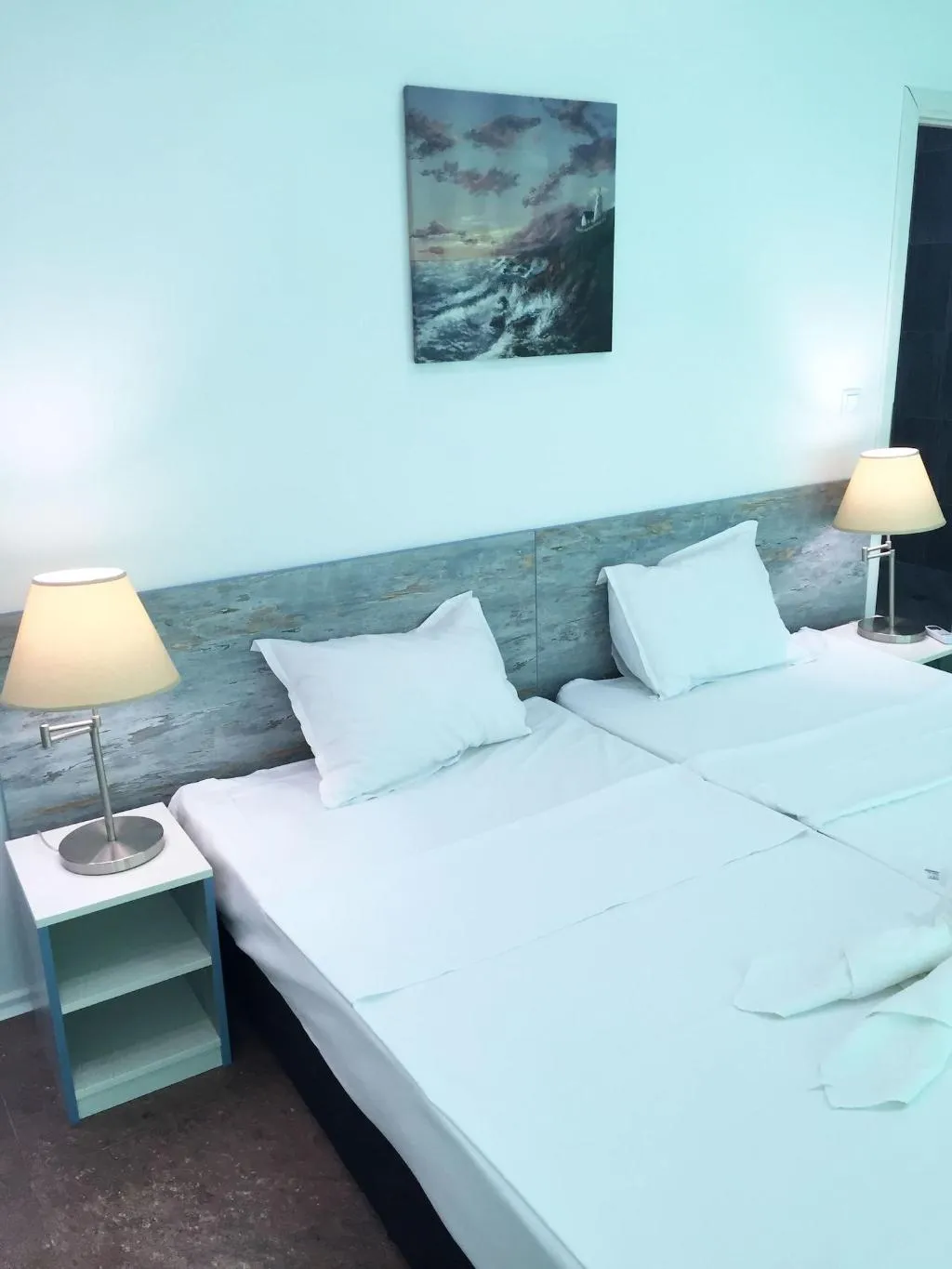Room, PALMA - Sunny Beach, Bourgas