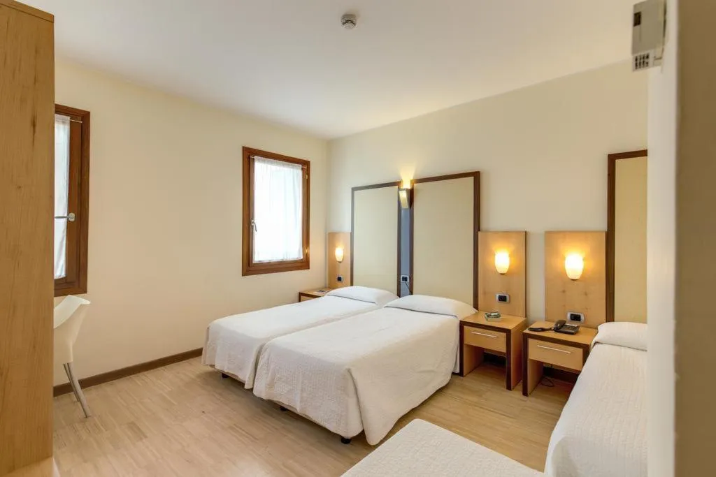 Room, Venice Maggior Consiglio, Venice