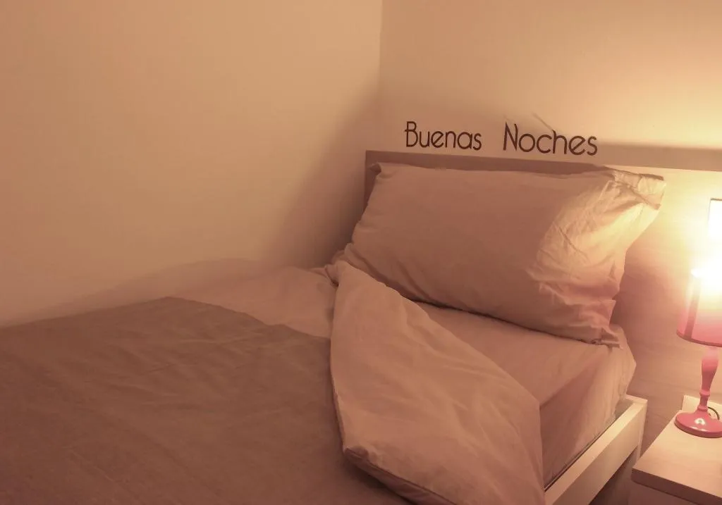 Room, B&B Villa Grimani, Venice