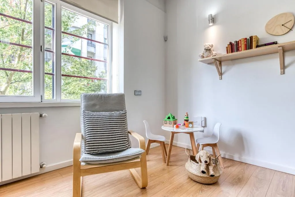 Sports and Entertainment, Feel Porto Downtown Townhouses, Porto