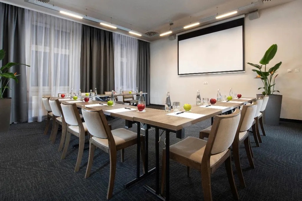 Conferences, Leonardo Boutique Hotel Krakow Old Town, Krakow
