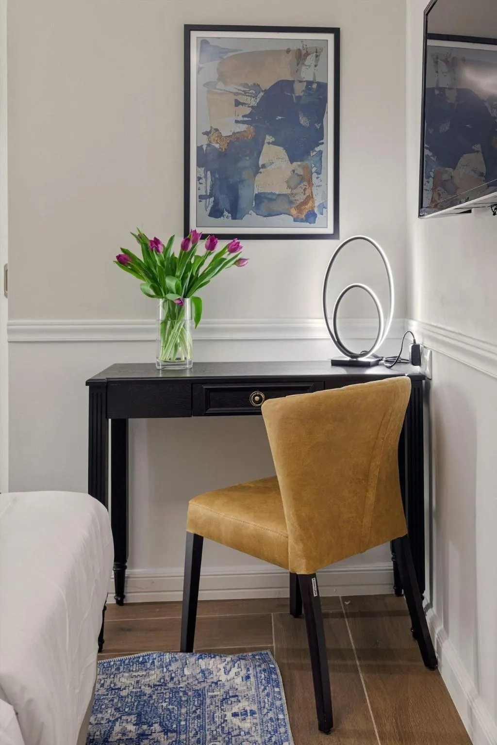 Room, Classic Hotel by Athens Prime Hotels, Athens