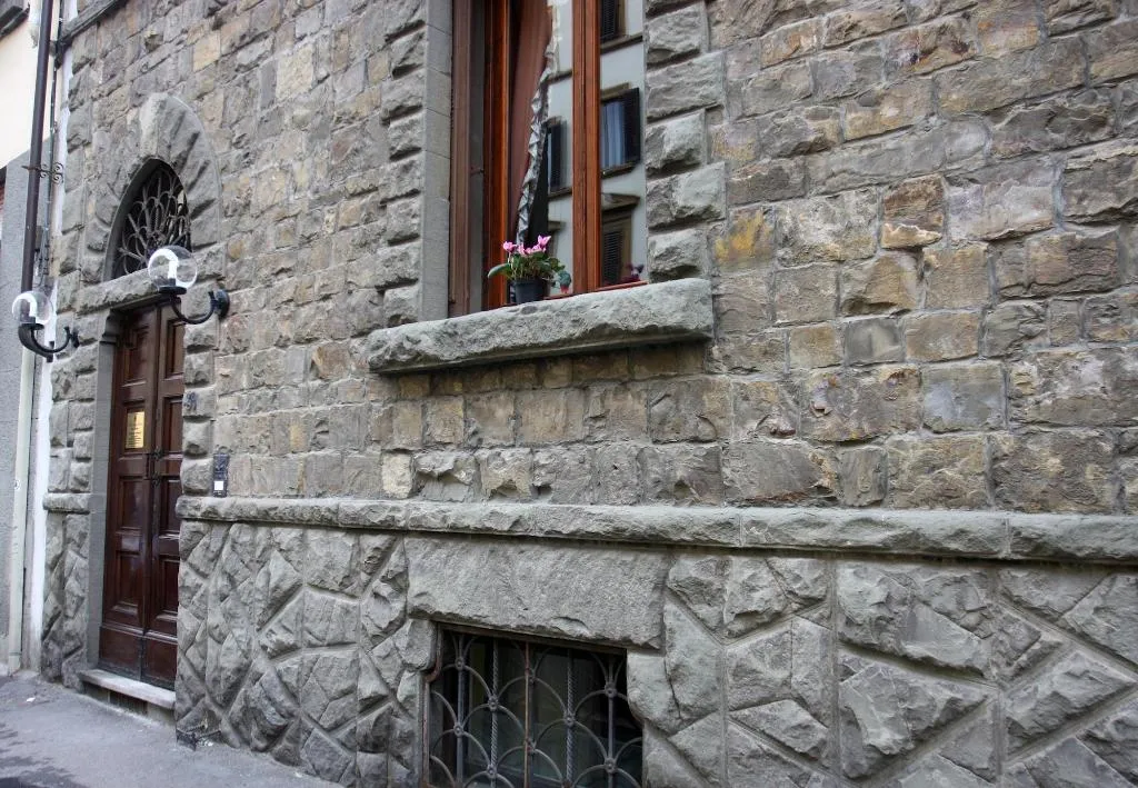 Sports and Entertainment, Relais Stibbert Florence, Florence