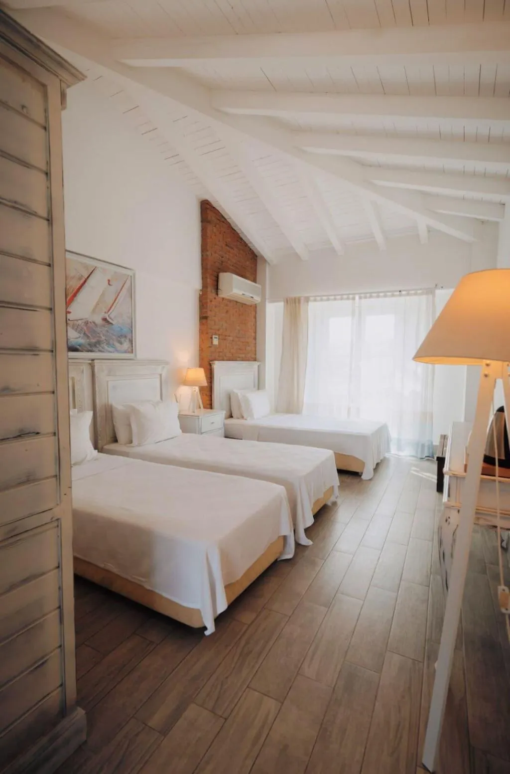 Room, Alacati Cadde 75 Luxury Hotel, Izmir