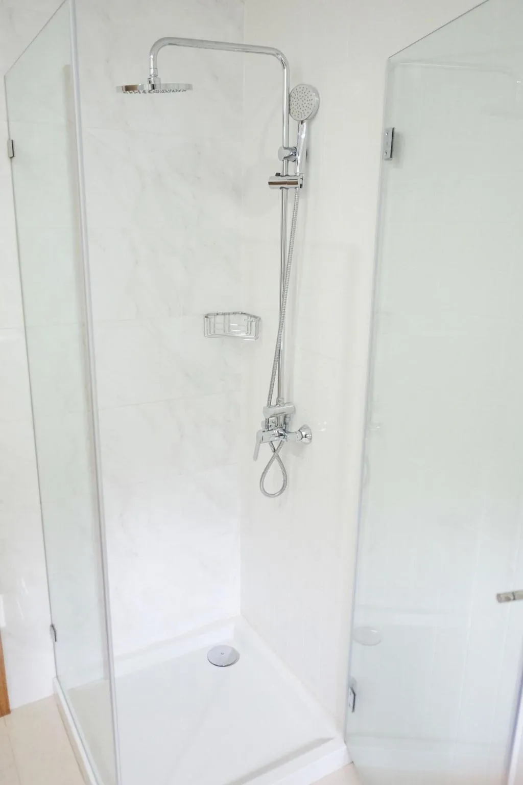 Room, Villa Prime Hotel, Porto