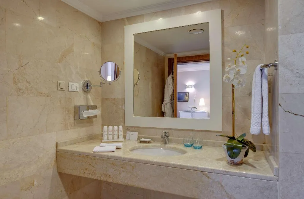 Room, Radisson Blu Resort & SPA Cesme, Izmir