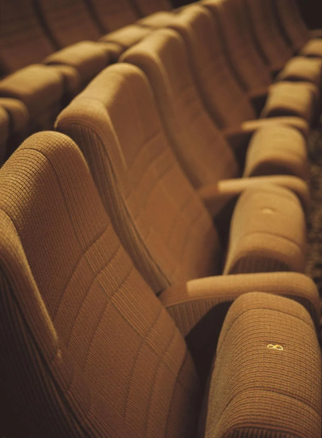 Conferences, Hilton Cairo Grand Nile, Cairo