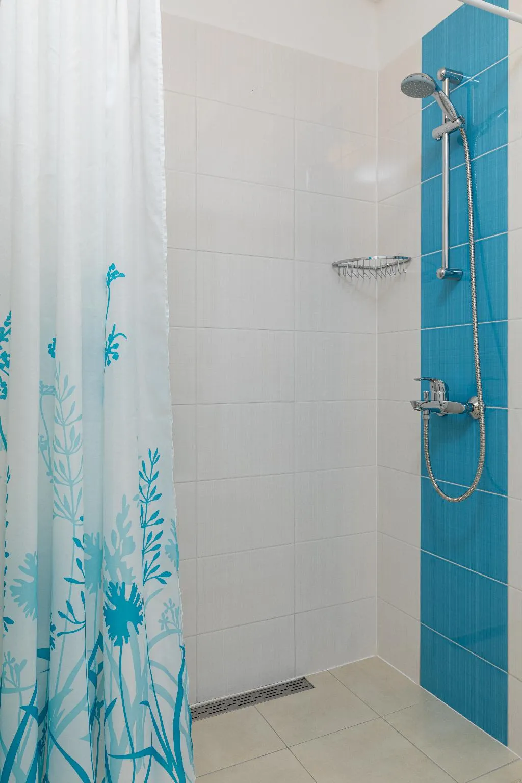 STUDIO STANDARD Room, Apartments Silvija, Dubrovnik
