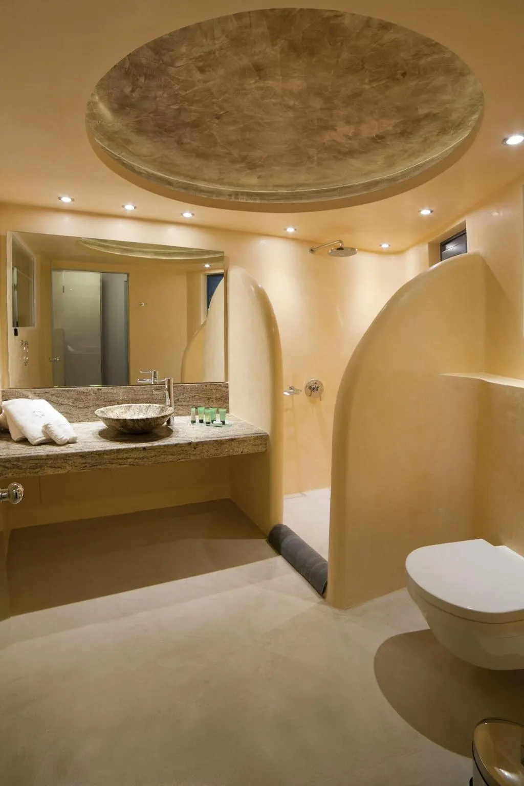 Room, Anteliz Hotel And Suites, Santorini