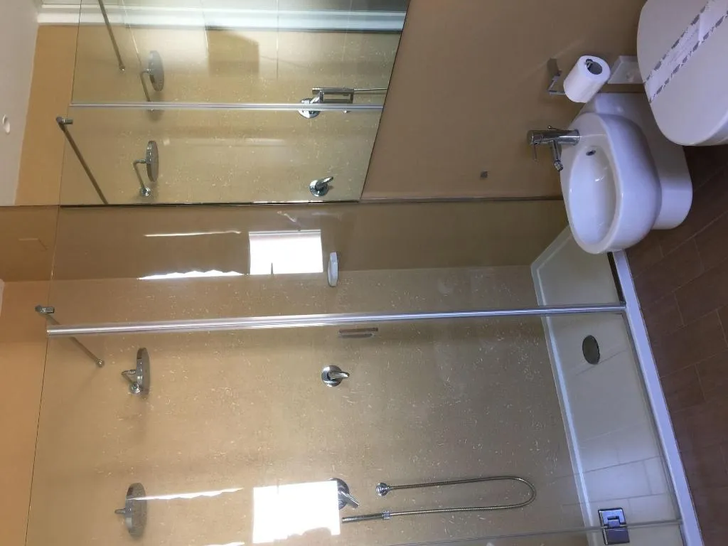 Room, Suite Beach B&B and Club, Palermo