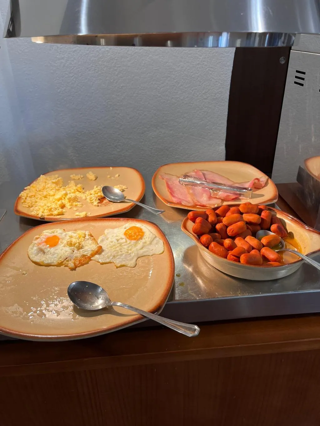 Restaurant, Blason Junior, Valencia