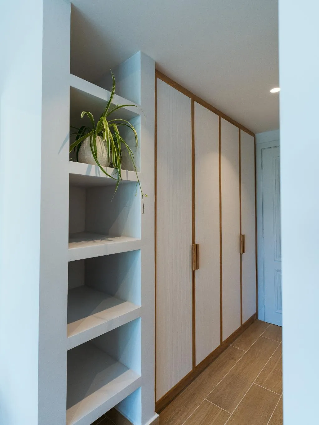 DOUBLE STANDARD Room, Domes Noruz Kassandra Adults Only, Halkidiki